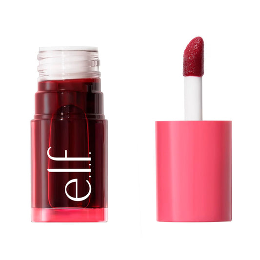 Lip tint Cherry Cola