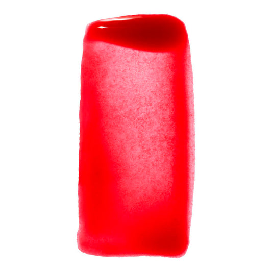Lip tint Cherry Cola