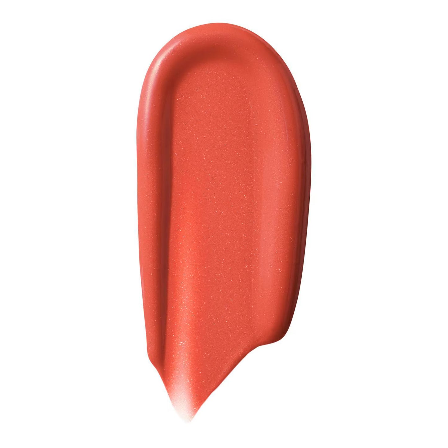 Camo Liquid Blush Copper Etiquette