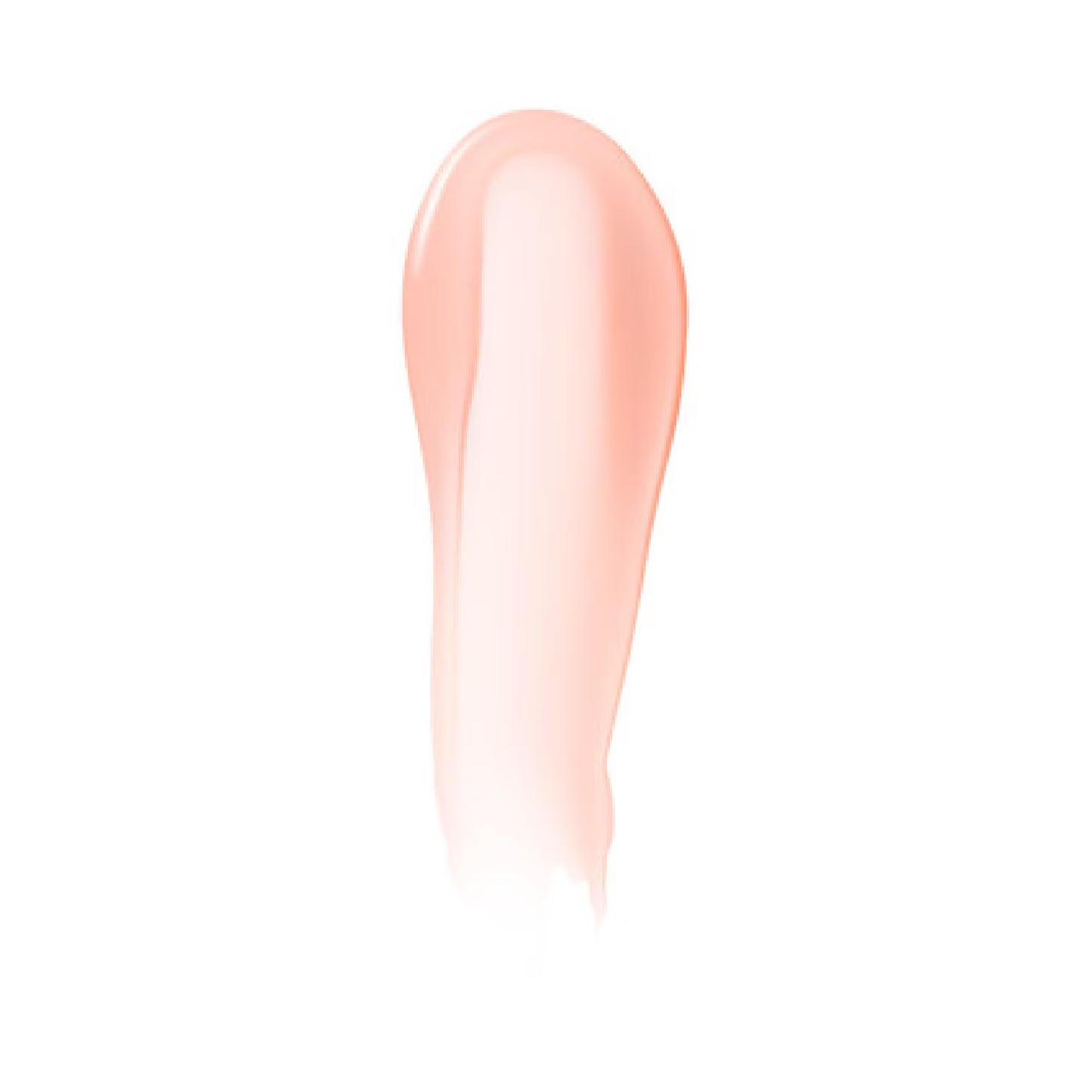 Glow Reviver Lip Oil Coral Fixation