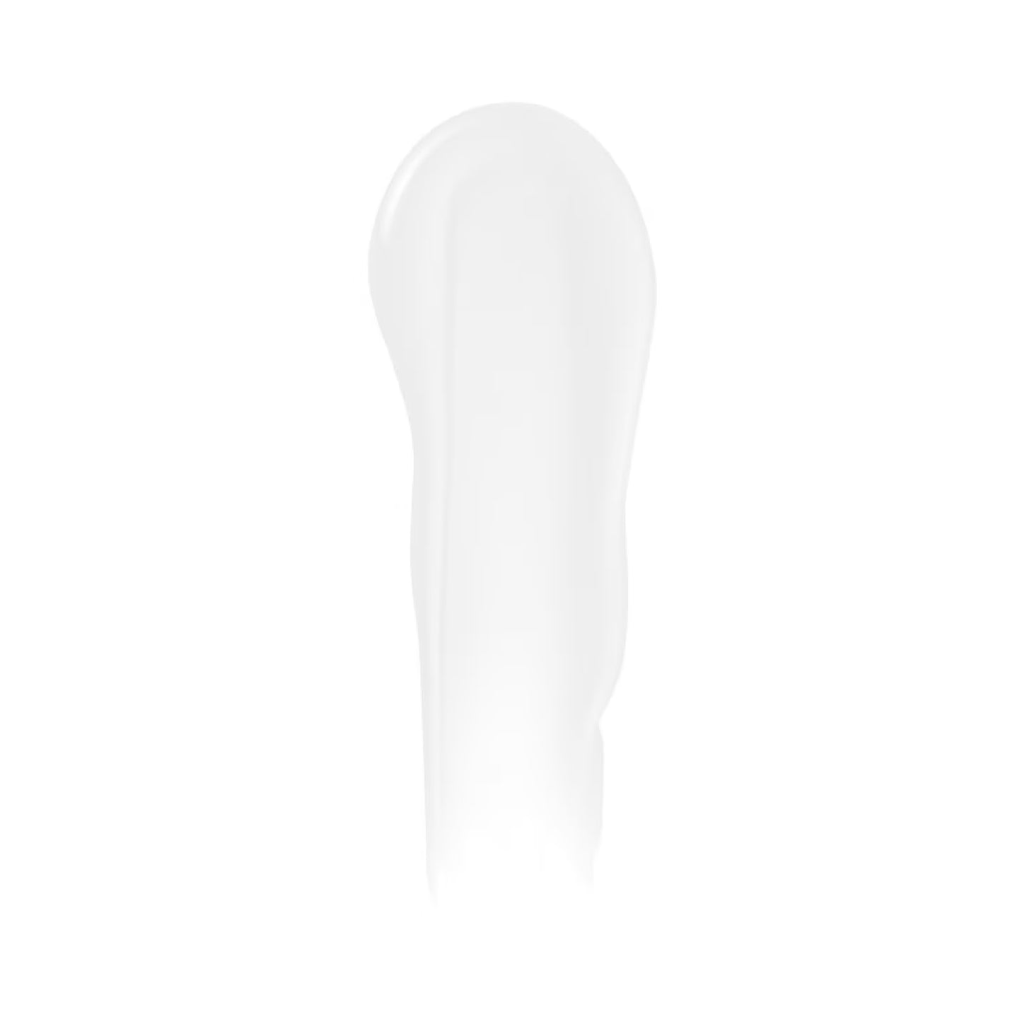 Glow Reviver Lip Oil Crystal Clear