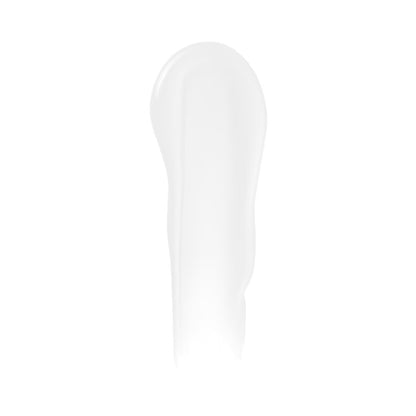 Glow Reviver Lip Oil Crystal Clear
