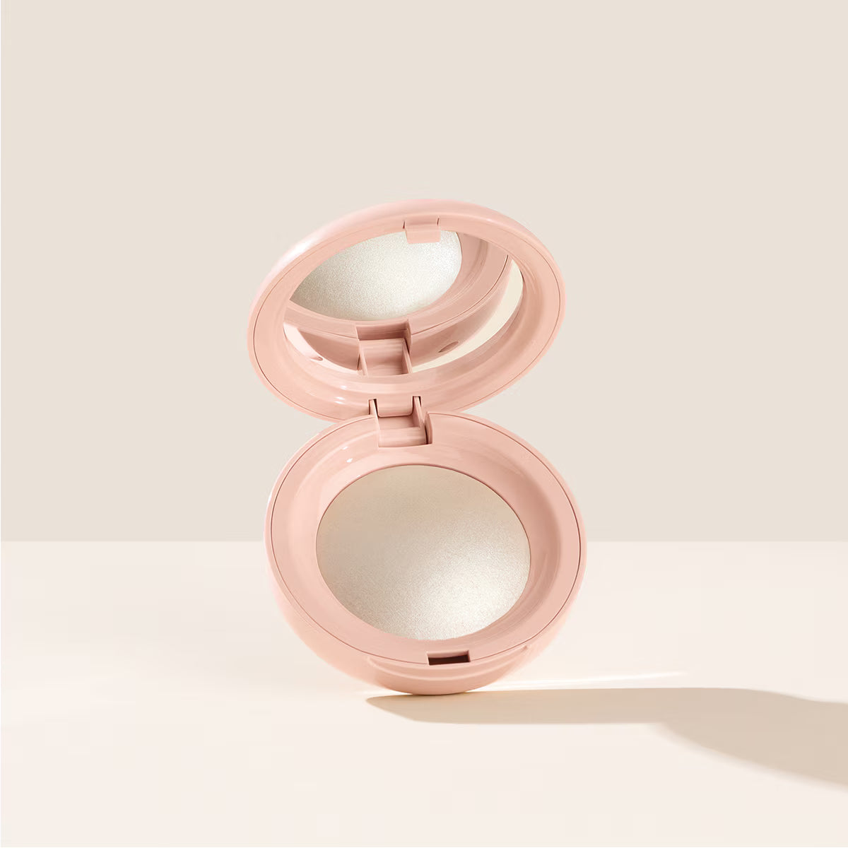 Iluminador Positive Light Silky Enlighten