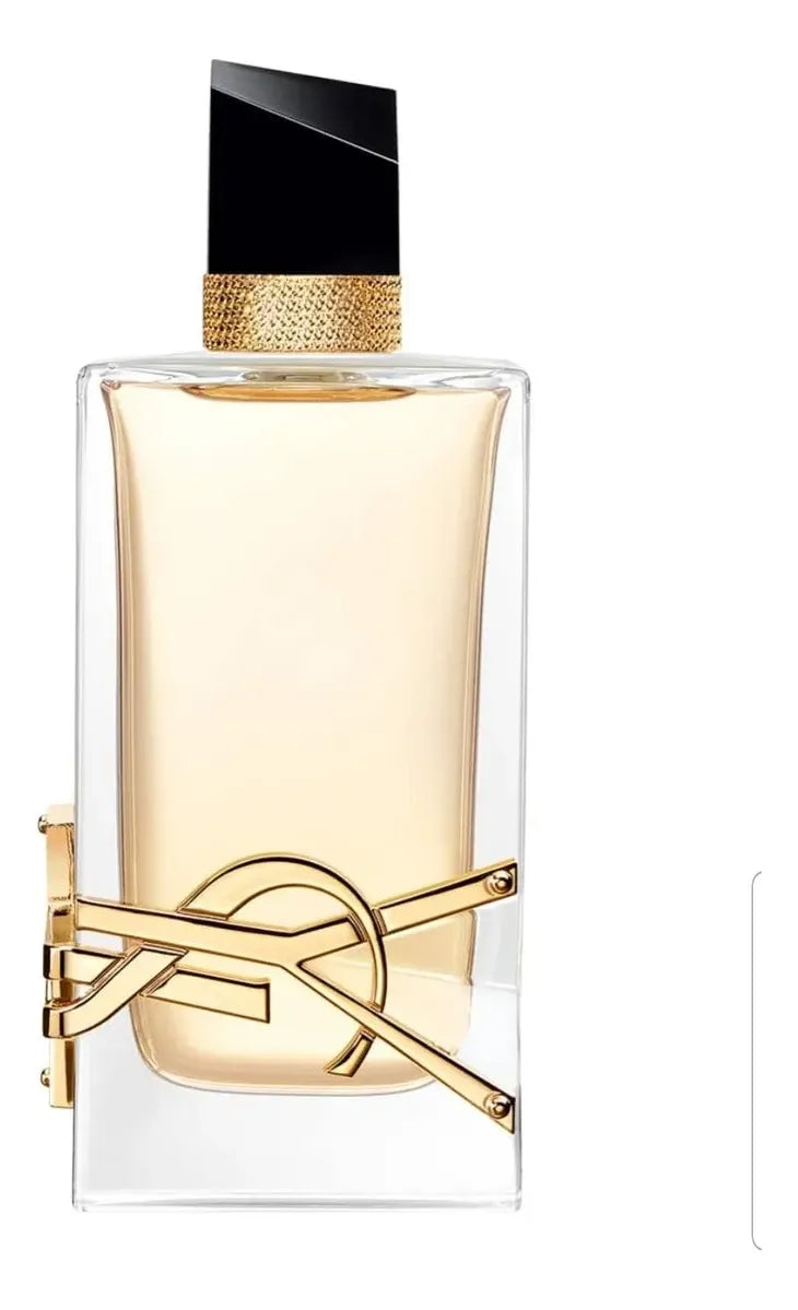 Libre Eau De Parfum 90ml