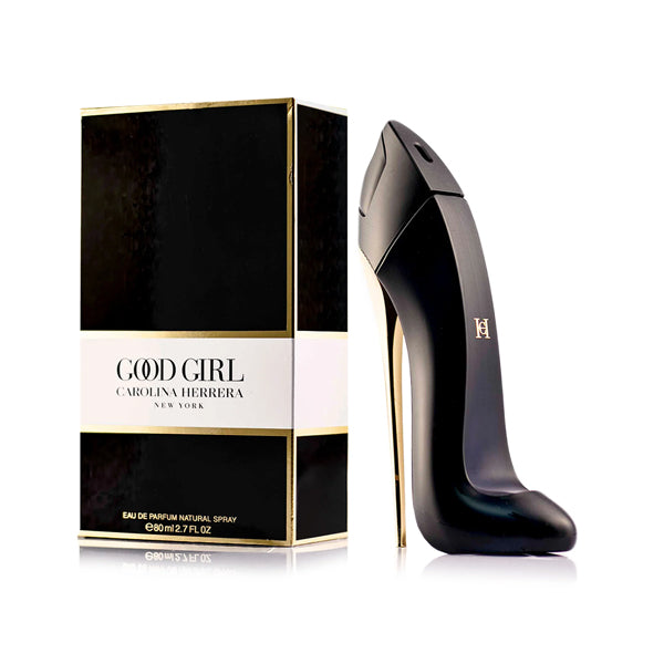 Good Girl Eau De Parfum 80ml