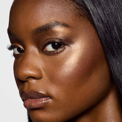 Duo Iluminador Mean Money / Husta Baby 07+08