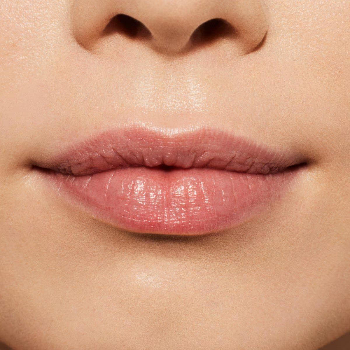 Gloss Bomb Fenty Heat 03