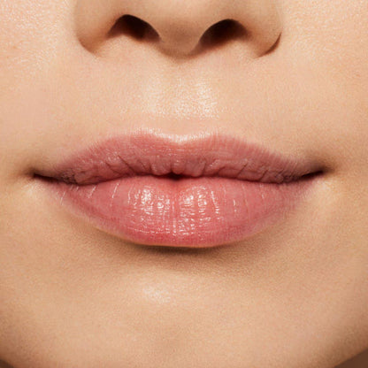 Gloss Bomb Fenty Heat 03