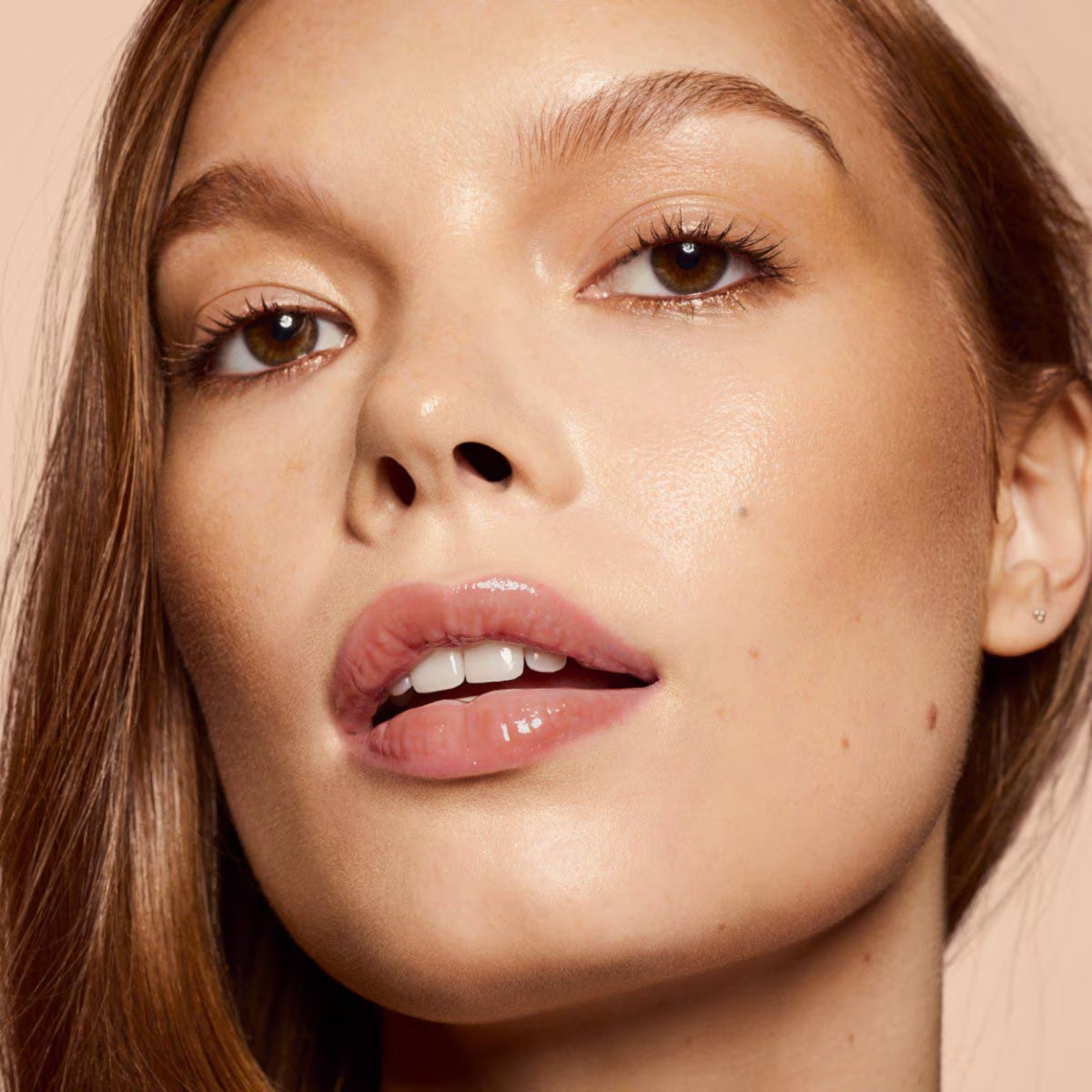 Gloss Bomb Fenty Heat 03