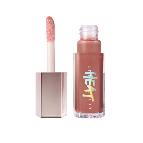 Gloss Bomb Fenty Heat 03