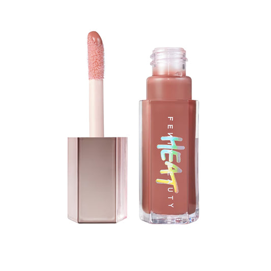 Gloss Bomb Fenty Heat 03