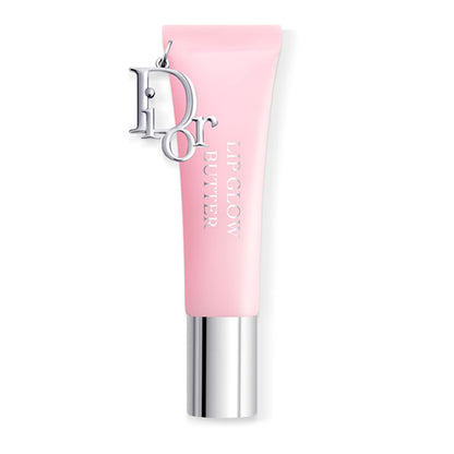 Lip Butter Backstage Glazed Pink 101