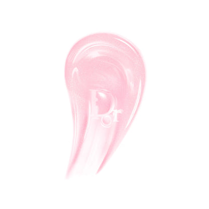 Lip Butter Backstage Glazed Pink 101