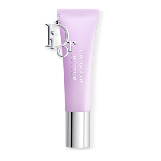 Lip Butter Backstage Glazed Lavender 102