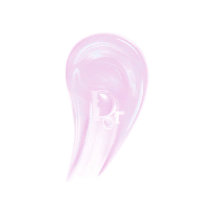 Lip Butter Backstage Glazed Lavender 102