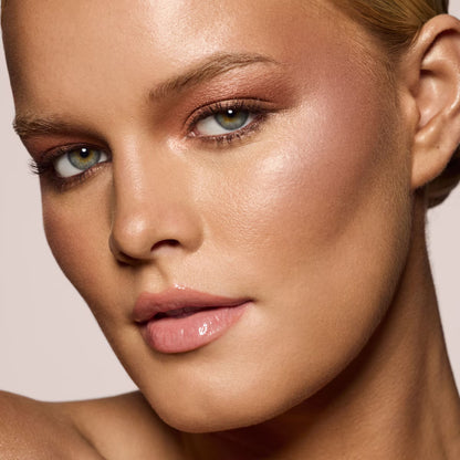 Duo Iluminador Girl Next Door / Chic Phreak 05+06