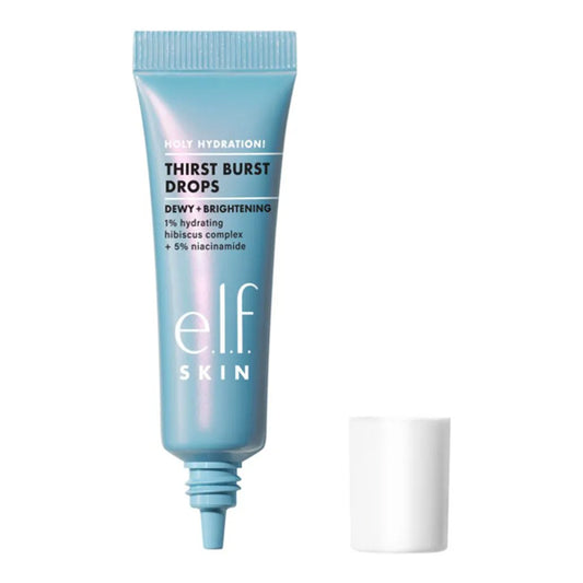 Serum Thirst Burst Drops Hidratante 10ml