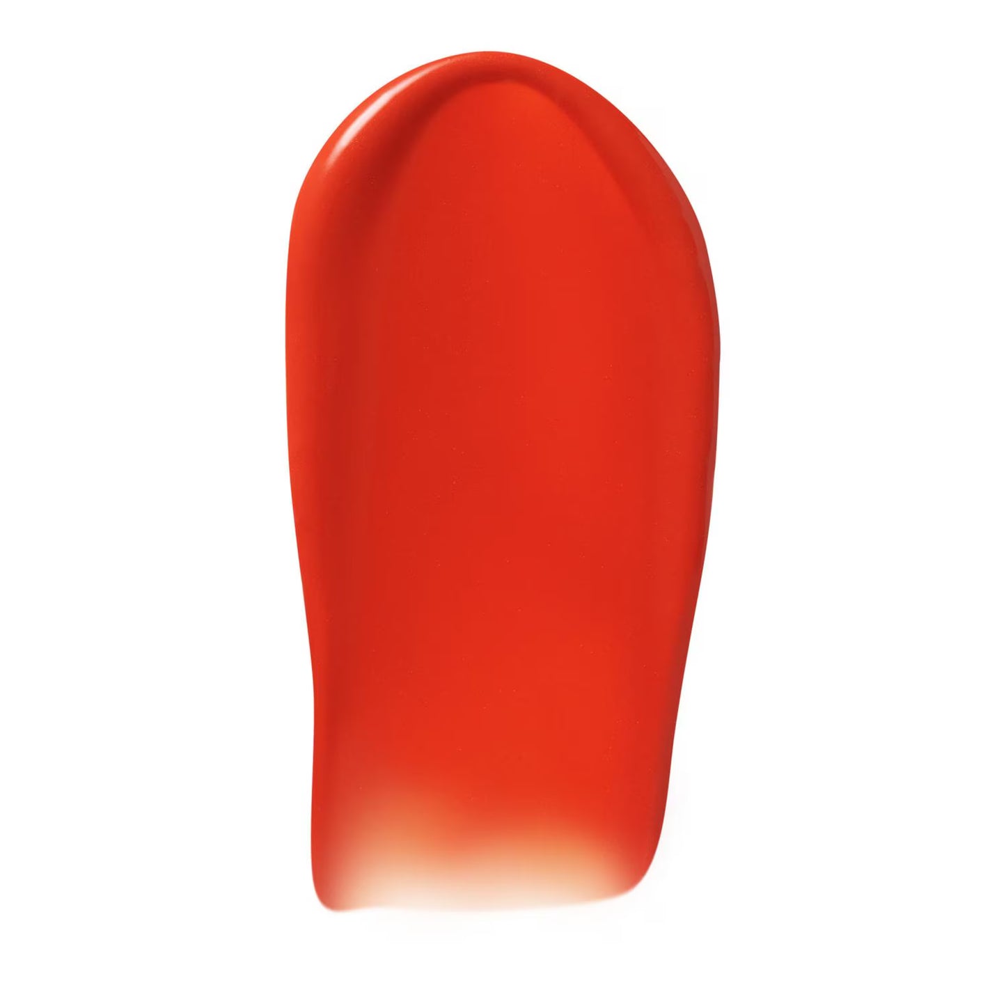 Camo Liquid Blush Gorg Orange