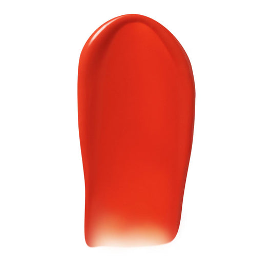 Camo Liquid Blush Gorg Orange