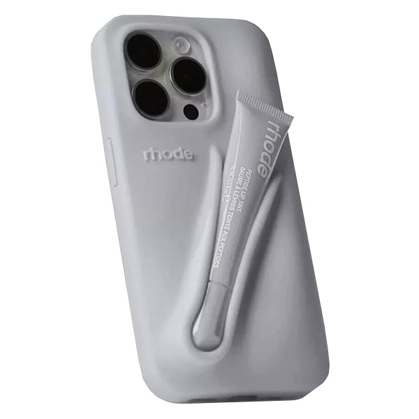 Case Glaze (Incluye Lip tint)