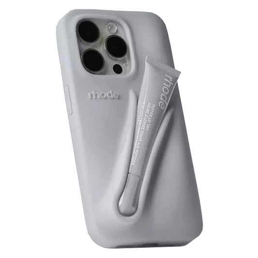 Case Glaze (Incluye Lip tint)