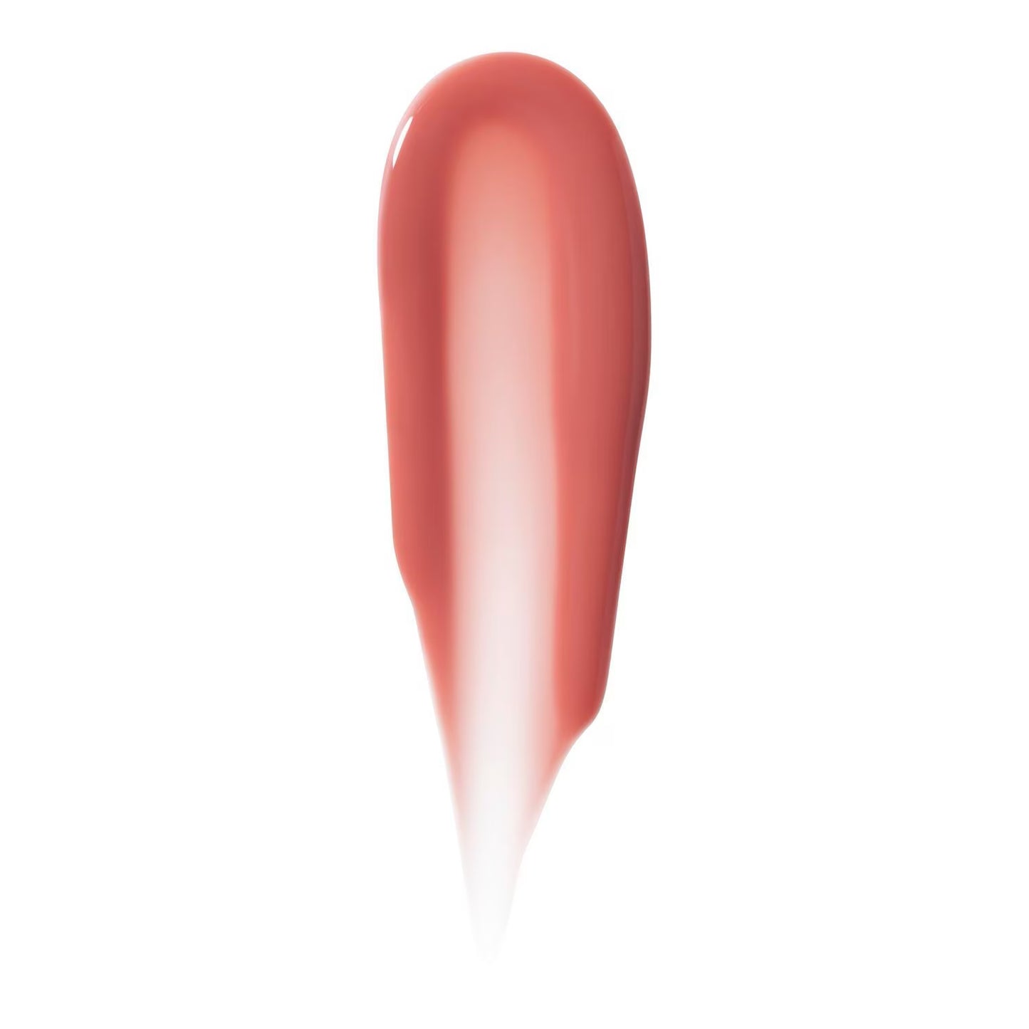 Glow Reviver Lip Oil its Giving Guava