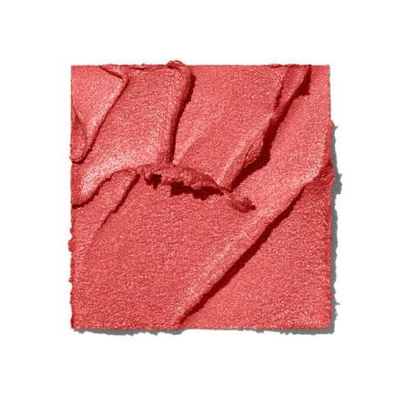Multi-Stick Glimmering Guava