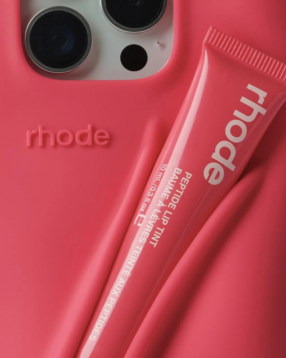 Case Guava Spritz (Incluye Lip tint)