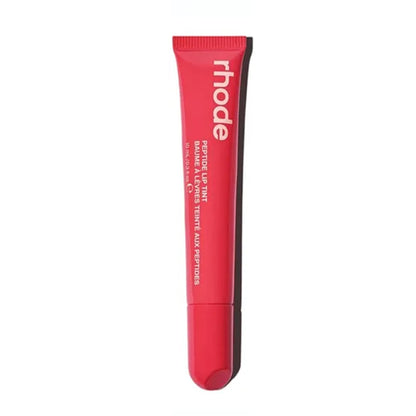 Lip Tint Guava Spritz