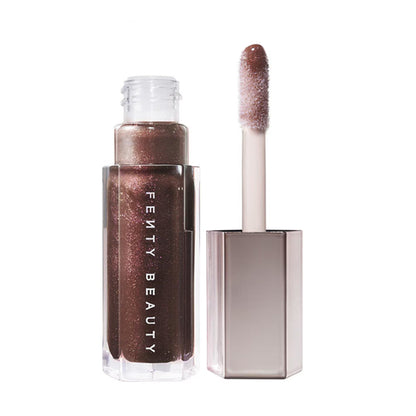 Gloss Bomb Hot Chocolit 05