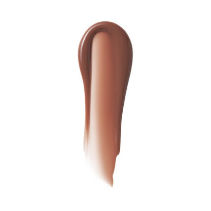 Glow Reviver Lip Oil Honey Talks