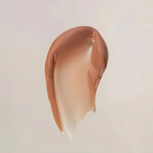 Lip Butter Balm Iced Coffe