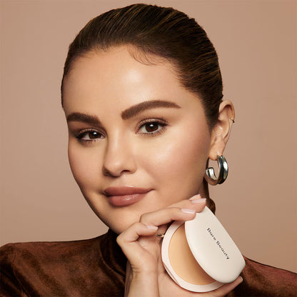 Polvo True to Myself Porcelain