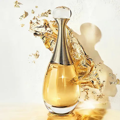 Jadore Eau De Parfum 100ml