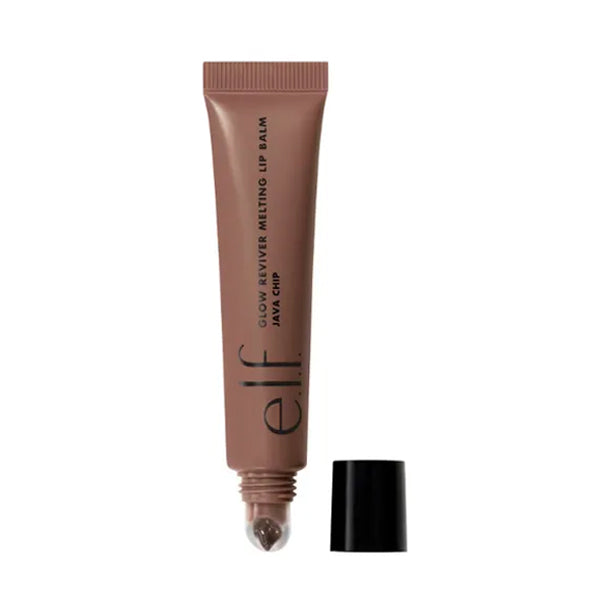 Glow Revivier Balm Java Chip