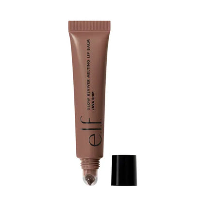Glow Revivier Balm Java Chip