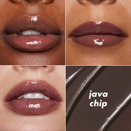 Glow Revivier Balm Java Chip