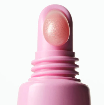 Lip Tint Jelly Bean