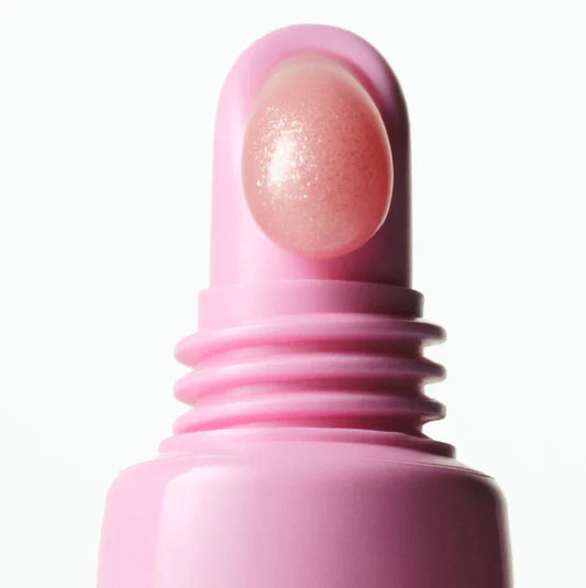 Lip Tint Jelly Bean
