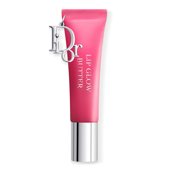 Lip Butter Backstage Lychee 105