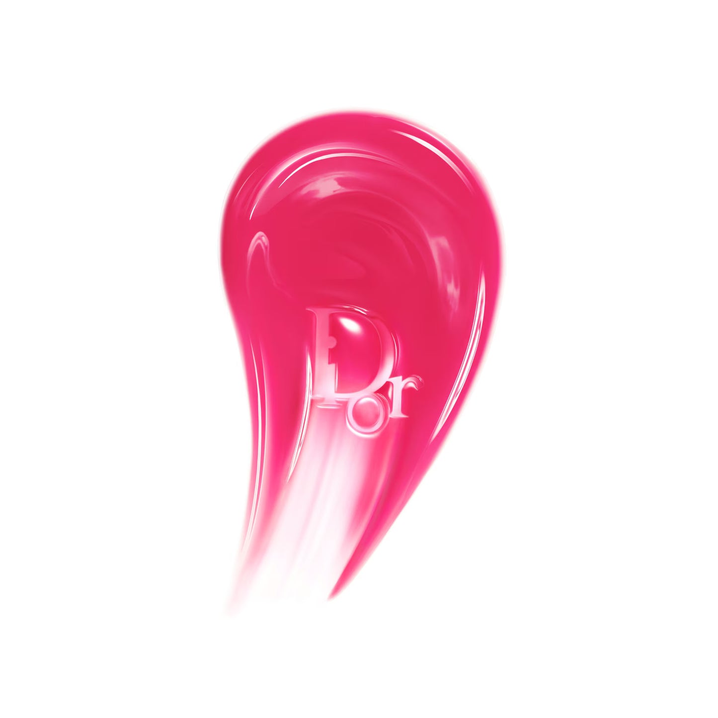 Lip Butter Backstage Lychee 105