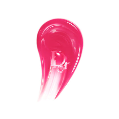 Lip Butter Backstage Lychee 105