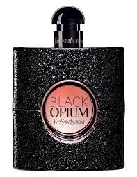 Black Opium Eau De Parfum