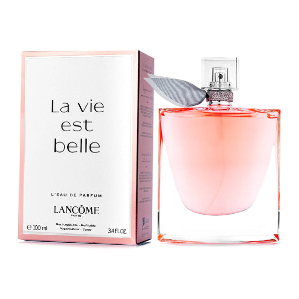La vie est belle Eau De Parfum 75ml