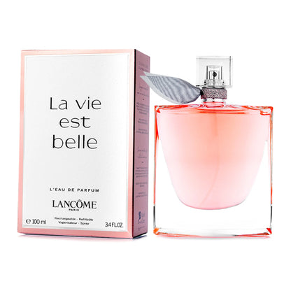 La vie est belle Eau De Parfum 75ml