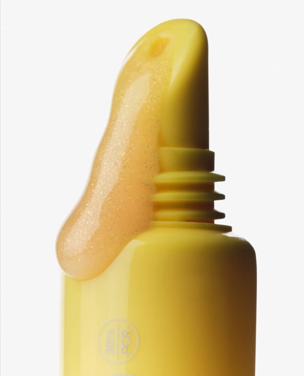 Lip Tint Edicion Limitada Lemontini