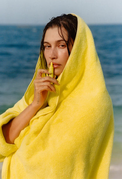 Case Edicion Limitada Lemontini (Incluye Lip tint)