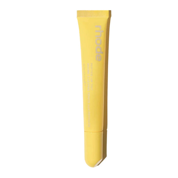 Lip Tint Edicion Limitada Lemontini