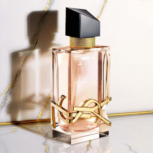 Libre Eau De Toilette 90ml