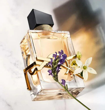 Libre Eau De Parfum 90ml